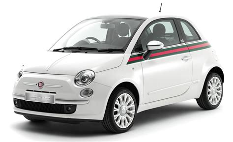 gucci car for sale|Gucci uk sale online.